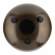Глюкофон Hluru Huashu THD8-6 Bronze 6" (15см) 8 нот Tongue Drum Carbon Steel