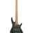 Cort Artisan Space 4 (Star Dust Green)