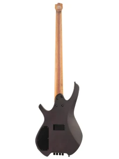 Cort Artisan Space 4 (Star Dust Green)