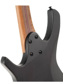 Cort Artisan Space 4 (Star Dust Green)