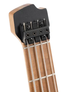 Cort Artisan Space 4 (Star Dust Green)