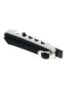 Каподастр Dunlop 14C Professional Toggle Curved Capo