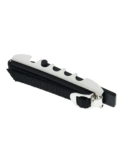 Каподастр Dunlop 14C Professional Toggle Curved Capo