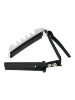 Каподастр Dunlop 14C Professional Toggle Curved Capo