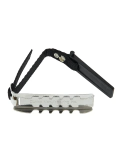 Dunlop 14C Professional Toggle Curved Capo