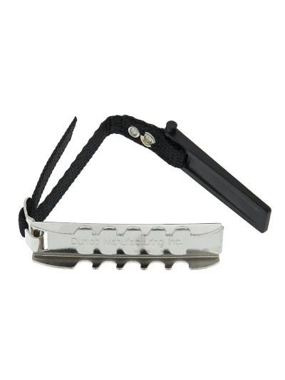 Каподастр Dunlop 14C Professional Toggle Curved Capo