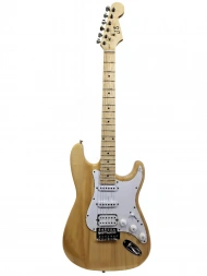 JS ST42R (Natural) JS ST42R (Natural)