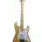 JS ST42R (Natural)