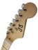 Электрогитара JS ST42R (Natural)