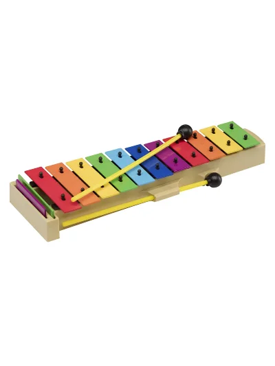 Ксилофон Maxtone BLC-13A