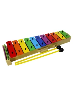 Maxtone BLC-13A