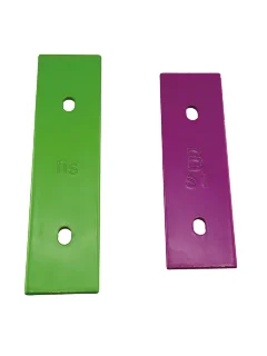 Maxtone BLC-13A