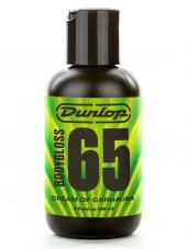 Dunlop 6574 Formula 65 Bodygloss Dunlop 6574 Formula 65 Bodygloss
