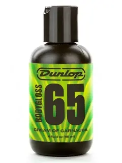 Dunlop 6574 Formula 65 Bodygloss