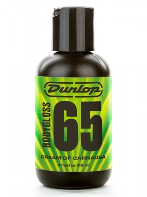 Dunlop 6574 Formula 65 Bodygloss