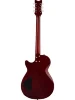 Електрогітара Gretsch Streamliner Jet Club Duo-Tone Burst