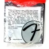 Струни Fender 100 Nylon Acoustic Strings Tie End 28-43