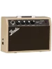 Комбопідсилювач Fender Mini '65 Twin Amp Blonde