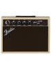 Комбопідсилювач Fender Mini '65 Twin Amp Blonde