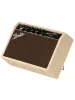 Комбопідсилювач Fender Mini '65 Twin Amp Blonde