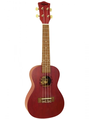 Fzone FZU-110M (Red)