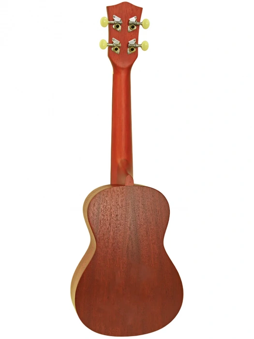 Fzone FZU-110M (Red)