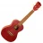 Fzone FZU-110M (Red)