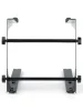 Стійка Gator Frameworks GFWLAPTOP1000 Space Saving Portable Desktop Laptop Stand
