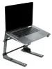 Стійка Gator Frameworks GFWLAPTOP1000 Space Saving Portable Desktop Laptop Stand