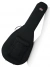 Кейс Gator GL-JUMBO Jumbo Acoustic Guitar Lightweight Case
