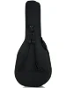Кейс Gator GL-JUMBO Jumbo Acoustic Guitar Lightweight Case