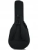 Кейс Gator GL-JUMBO Jumbo Acoustic Guitar Lightweight Case Кейс Gator GL-JUMBO Jumbo Acoustic Guitar Lightweight Case