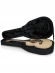 Кейс Gator GL-JUMBO Jumbo Acoustic Guitar Lightweight Case Кейс Gator GL-JUMBO Jumbo Acoustic Guitar Lightweight Case