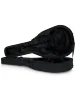 Кейс Gator GL-JUMBO Jumbo Acoustic Guitar Lightweight Case