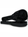 Кейс Gator GL-JUMBO Jumbo Acoustic Guitar Lightweight Case Кейс Gator GL-JUMBO Jumbo Acoustic Guitar Lightweight Case