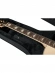 Кейс Gator GL-JUMBO Jumbo Acoustic Guitar Lightweight Case Кейс Gator GL-JUMBO Jumbo Acoustic Guitar Lightweight Case