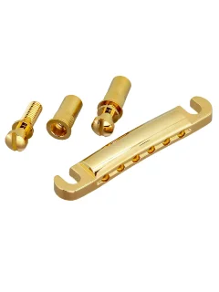 Gotoh GE101Z-T (GG)
