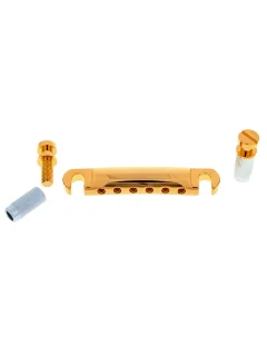 Gotoh GE101Z-T (GG)