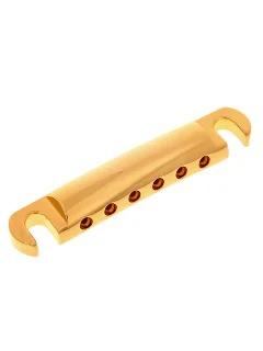 Gotoh GE101Z-T (GG)