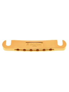 Gotoh GE101Z-T (GG)