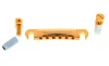 Стопбар Gotoh GE101Z-T (GG)