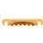 Gotoh GE101Z-T (GG)