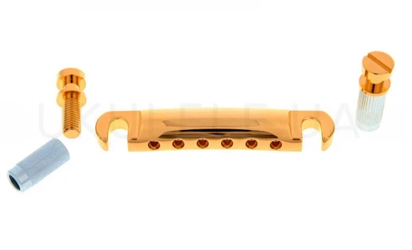 Стопбар Gotoh GE101Z-T (GG)