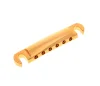 Стопбар Gotoh GE101Z-T (GG)