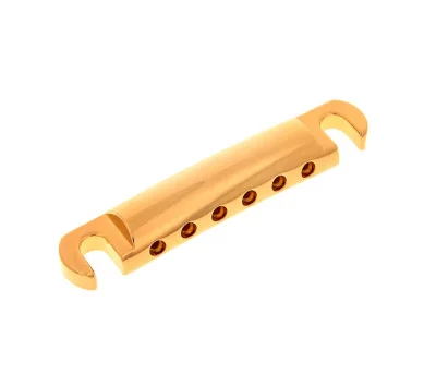 Стопбар Gotoh GE101Z-T (GG)