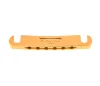 Стопбар Gotoh GE101Z-T (GG)