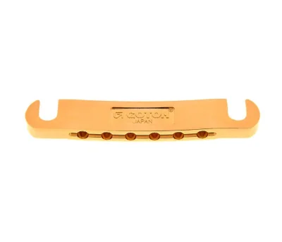 Стопбар Gotoh GE101Z-T (GG)