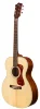 Електро-акустична гітара Guild OM-240E (Natural)