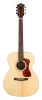 Електро-акустична гітара Guild OM-240E (Natural)