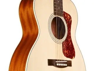 Guild OM-240E (Natural)